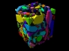 berger-cube_dendrites-1