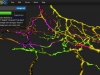 EyeWire Screenshot