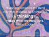 Great Quotes by EyeWire | John Locke