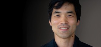 Sebastian_Seung_Profile