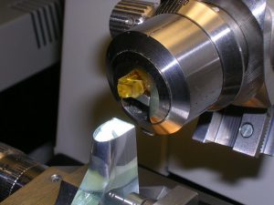 ultramicrotome ultramicrotome
