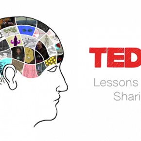ted