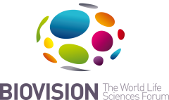 biovision logo biovision logo