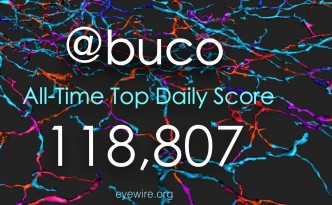 Screen Shot 2013-04-25 at 6.40.05 PM