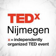 TEDxNijemegen