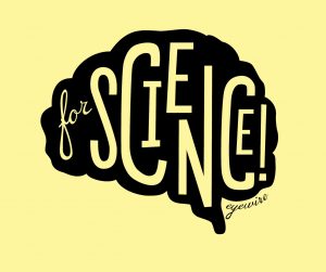 for science, eyewire, neuroscience, science design, design, eyewire design, brain design