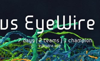IFLS vs eyewire elite, eyewire, IFLS