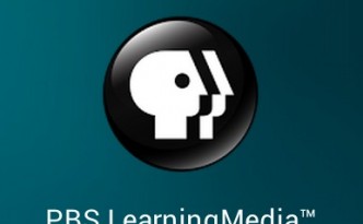 PBS Learning Media, EyeWire