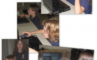Eyewire_collage