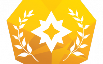 eyewire icon