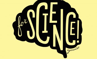 eyewire for science, for science, for science!, eyewire, neuroscience design