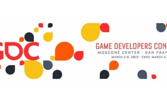GDC 2015