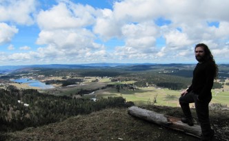 IMG_4192