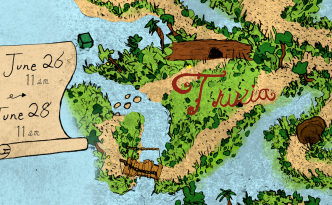 Trivia_ed