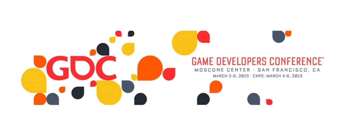 Eyewire At Gdc Game Developers Conference Eyewire At Gdc Game Developers Conference